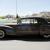 1940 Lincoln Continental