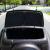 1940 Lincoln Continental