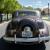 1940 Lincoln Continental