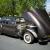 1940 Lincoln Continental
