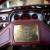1940 Lincoln Continental
