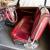 1940 Lincoln Continental