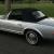 1970 Mercedes-Benz 280 SL roadster