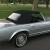 1970 Mercedes-Benz 280 SL roadster