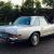 1970 Mercedes-Benz 280 SL roadster