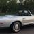 1970 Mercedes-Benz 280 SL roadster
