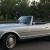 1970 Mercedes-Benz 280 SL roadster