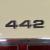 1968 Oldsmobile Cutlass 442 W-30 Tribute