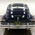 1950 Packard Super Eight Deluxe