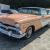 1955 Plymouth Other 2-Door Hardtop
