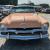 1955 Plymouth Other 2-Door Hardtop