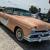 1955 Plymouth Other 2-Door Hardtop