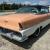 1955 Plymouth Other 2-Door Hardtop