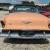 1955 Plymouth Other 2-Door Hardtop
