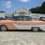 1955 Plymouth Other 2-Door Hardtop