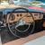 1955 Plymouth Other 2-Door Hardtop