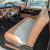 1955 Plymouth Other 2-Door Hardtop