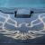 1978 Pontiac Trans Am Trans Am