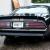 1978 Pontiac Trans Am Trans Am