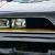 1978 Pontiac Trans Am Trans Am