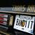 1978 Pontiac Trans Am Trans Am