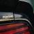 1978 Pontiac Trans Am Trans Am
