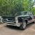 1965 Pontiac GTO