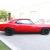 1969 Pontiac Firebird LS1 RestoMod Coupe Restored | 120+ HD Pictures