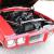 1969 Pontiac Firebird LS1 RestoMod Coupe Restored | 120+ HD Pictures