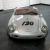 1955 Porsche Other