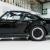 1979 Porsche 930 Turbo | Only 39,195 actual miles! | 1 of 806 Built