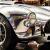 1965 Shelby Cobra Kirkham