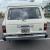 1983 Toyota Land Cruiser