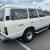 1983 Toyota Land Cruiser