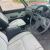 1983 Toyota Land Cruiser
