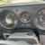 1983 Toyota Land Cruiser