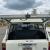 1983 Toyota Land Cruiser