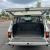 1983 Toyota Land Cruiser