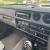 1983 Toyota Land Cruiser
