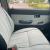 1983 Toyota Land Cruiser