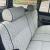 1983 Toyota Land Cruiser