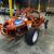 1974 Volkswagen Dune Buggy