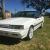 R31 SKYLINE AUTO 3 LITRE  AIR CONDITIONING