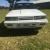 R31 SKYLINE AUTO 3 LITRE  AIR CONDITIONING
