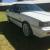 R31 SKYLINE AUTO 3 LITRE  AIR CONDITIONING