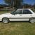 R31 SKYLINE AUTO 3 LITRE  AIR CONDITIONING