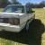 R31 SKYLINE AUTO 3 LITRE  AIR CONDITIONING