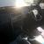 R31 SKYLINE AUTO 3 LITRE  AIR CONDITIONING