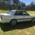 R31 SKYLINE AUTO 3 LITRE  AIR CONDITIONING