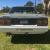 R31 SKYLINE AUTO 3 LITRE  AIR CONDITIONING